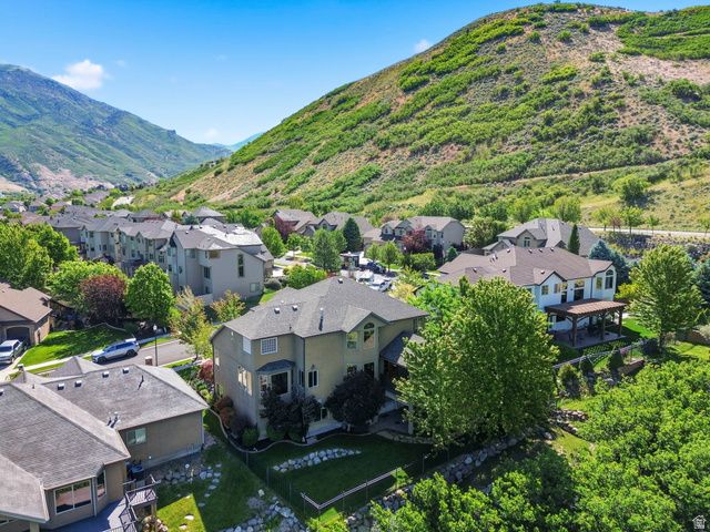 14324 S TUMBLEWEED WAY, Draper, UT 84020