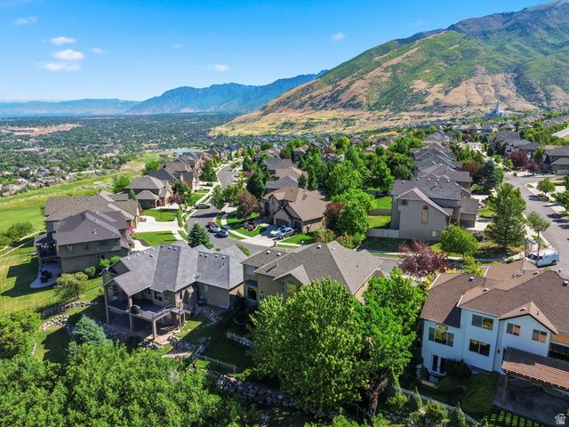 14324 S TUMBLEWEED WAY, Draper, UT 84020