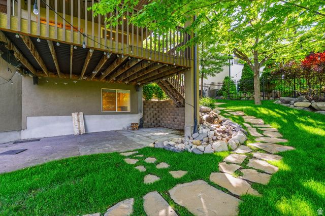 14324 S TUMBLEWEED WAY, Draper, UT 84020