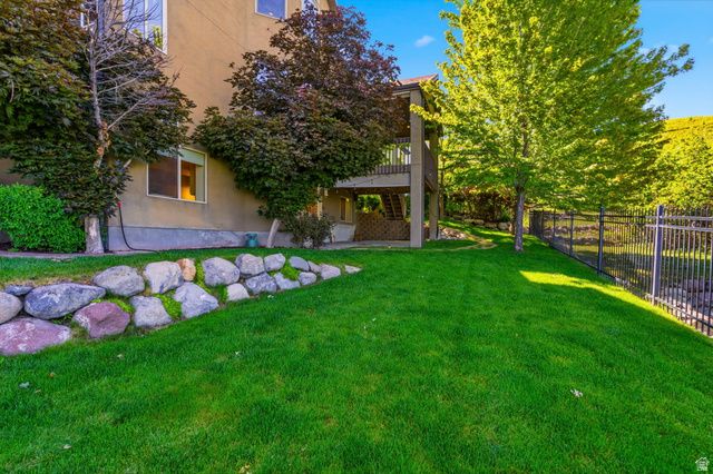 14324 S TUMBLEWEED WAY, Draper, UT 84020