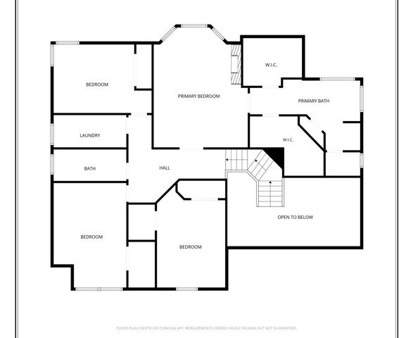 14324 S TUMBLEWEED WAY, Draper, UT 84020