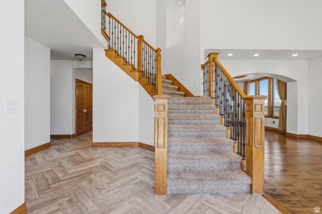14324 S TUMBLEWEED WAY, Draper, UT 84020