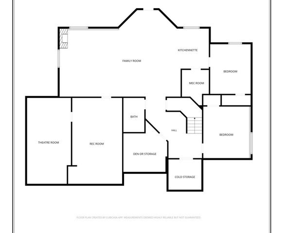 14324 S TUMBLEWEED WAY, Draper, UT 84020
