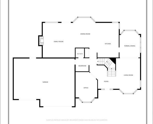 14324 S TUMBLEWEED WAY, Draper, UT 84020