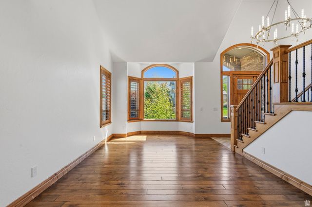 14324 S TUMBLEWEED WAY, Draper, UT 84020