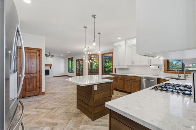 14324 S TUMBLEWEED WAY, Draper, UT 84020