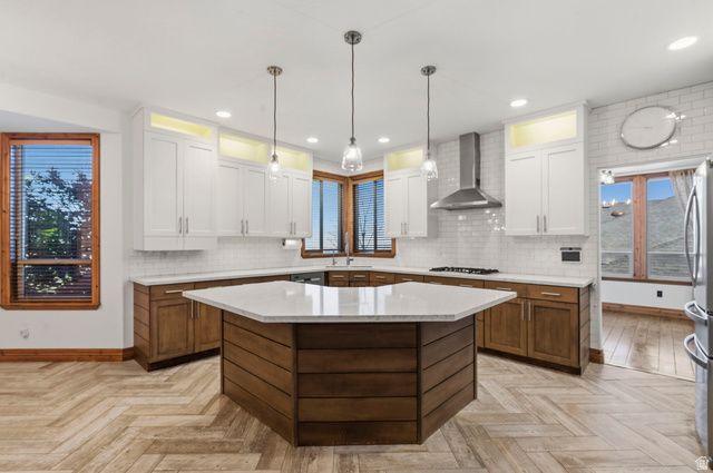 14324 S TUMBLEWEED WAY, Draper, UT 84020