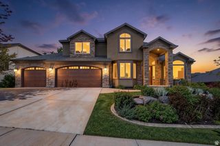 14324 S TUMBLEWEED WAY, Draper, UT 84020