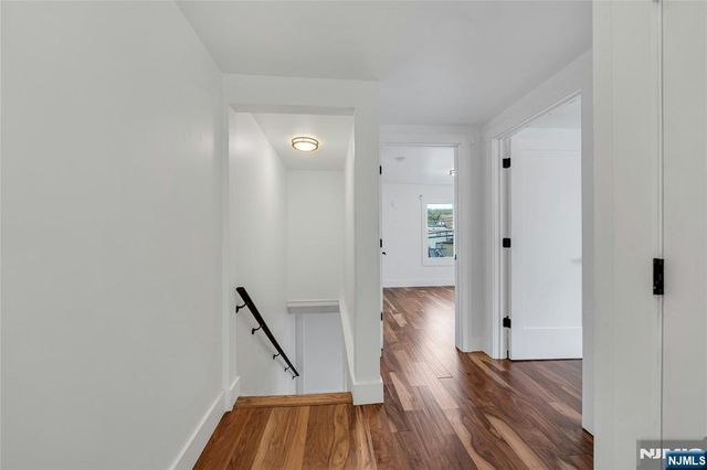 468 Valley Street, Orange, NJ 07050