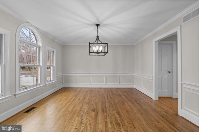 7542 SUMMER LEAVE LN, Columbia, MD 21046