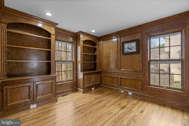 7542 SUMMER LEAVE LN, Columbia, MD 21046