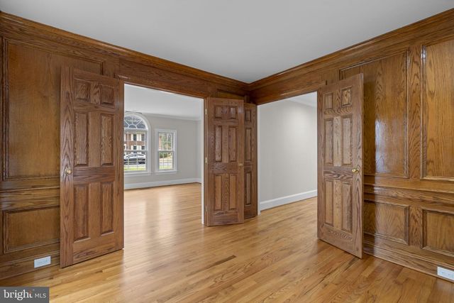 7542 SUMMER LEAVE LN, Columbia, MD 21046