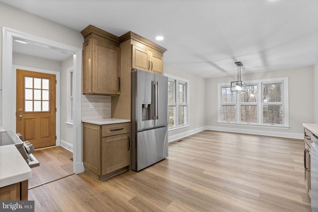 7542 SUMMER LEAVE LN, Columbia, MD 21046