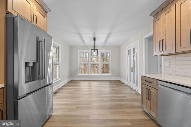 7542 SUMMER LEAVE LN, Columbia, MD 21046