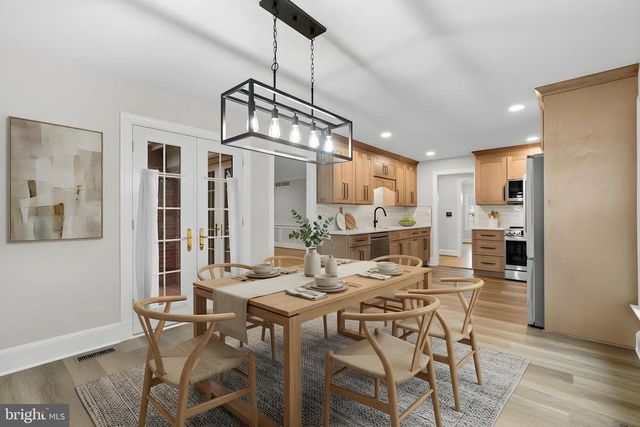 7542 SUMMER LEAVE LN, Columbia, MD 21046