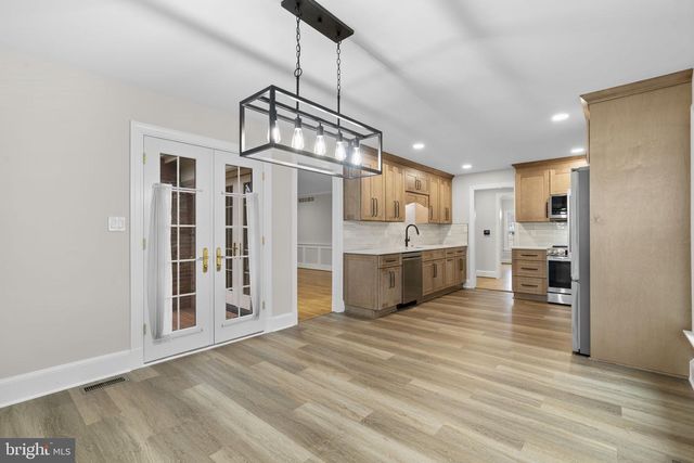 7542 SUMMER LEAVE LN, Columbia, MD 21046