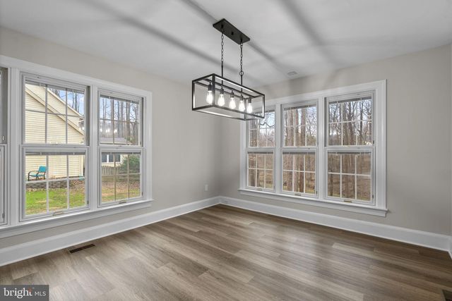 7542 SUMMER LEAVE LN, Columbia, MD 21046