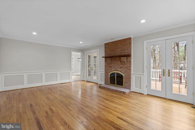 7542 SUMMER LEAVE LN, Columbia, MD 21046