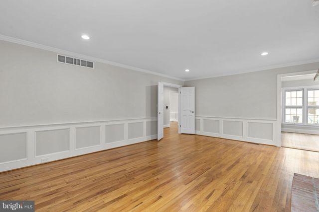 7542 SUMMER LEAVE LN, Columbia, MD 21046