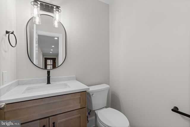 7542 SUMMER LEAVE LN, Columbia, MD 21046