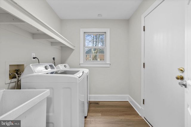 7542 SUMMER LEAVE LN, Columbia, MD 21046