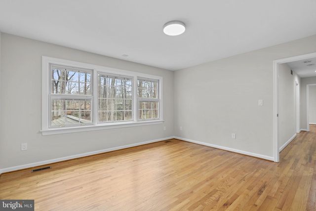 7542 SUMMER LEAVE LN, Columbia, MD 21046