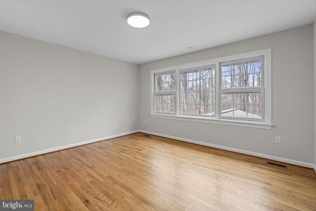 7542 SUMMER LEAVE LN, Columbia, MD 21046