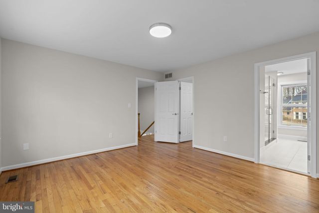 7542 SUMMER LEAVE LN, Columbia, MD 21046