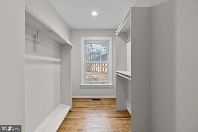 7542 SUMMER LEAVE LN, Columbia, MD 21046