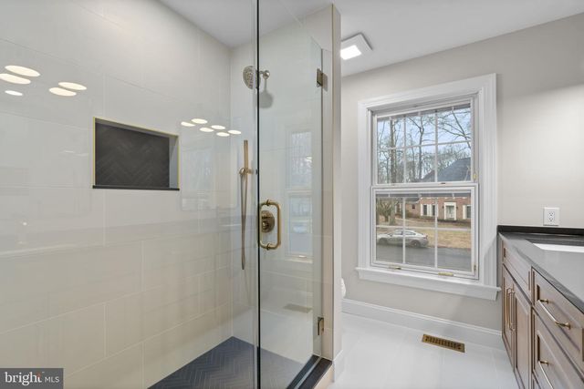 7542 SUMMER LEAVE LN, Columbia, MD 21046