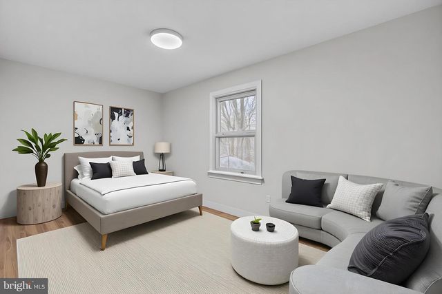 7542 SUMMER LEAVE LN, Columbia, MD 21046