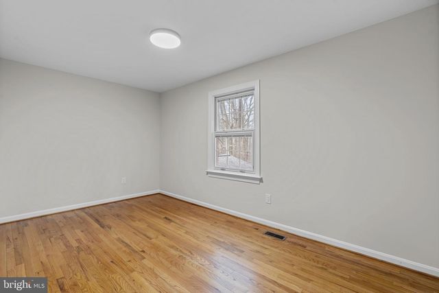 7542 SUMMER LEAVE LN, Columbia, MD 21046