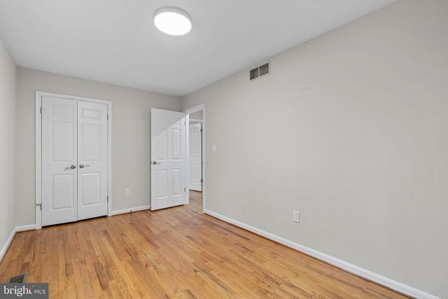 7542 SUMMER LEAVE LN, Columbia, MD 21046