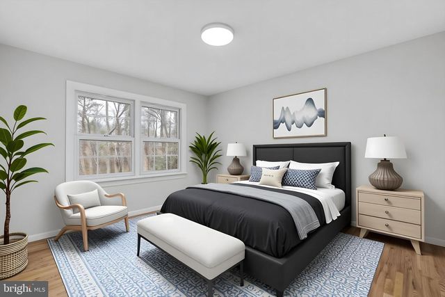 7542 SUMMER LEAVE LN, Columbia, MD 21046