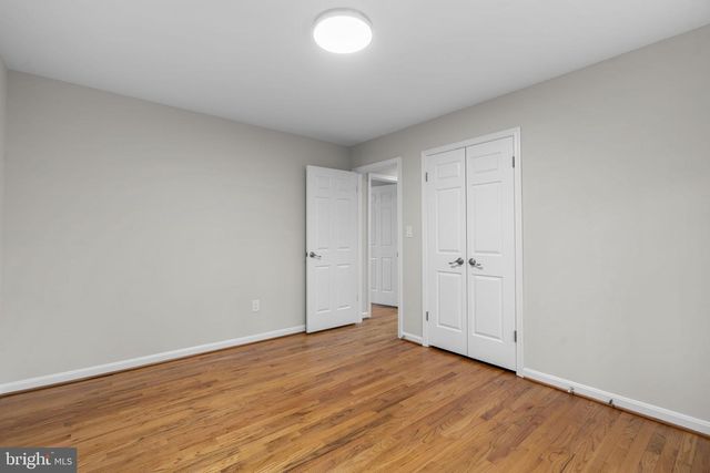 7542 SUMMER LEAVE LN, Columbia, MD 21046