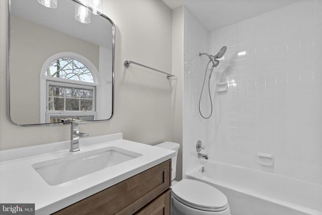 7542 SUMMER LEAVE LN, Columbia, MD 21046