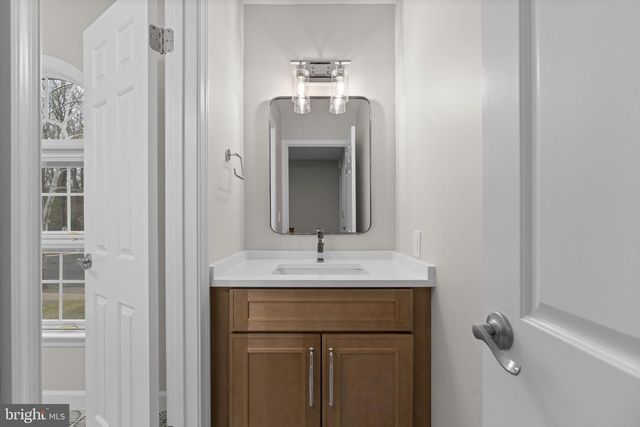 7542 SUMMER LEAVE LN, Columbia, MD 21046