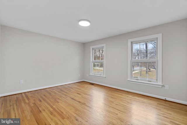 7542 SUMMER LEAVE LN, Columbia, MD 21046