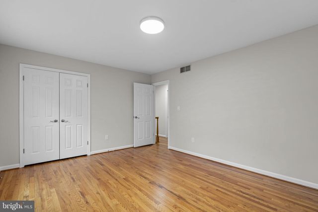 7542 SUMMER LEAVE LN, Columbia, MD 21046