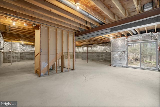 7542 SUMMER LEAVE LN, Columbia, MD 21046