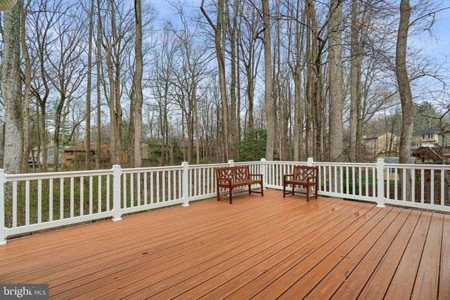 7542 SUMMER LEAVE LN, Columbia, MD 21046