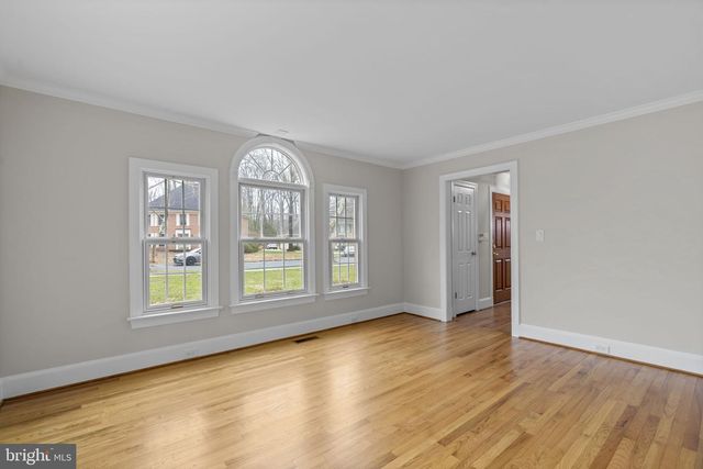 7542 SUMMER LEAVE LN, Columbia, MD 21046