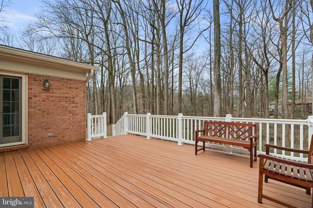 7542 SUMMER LEAVE LN, Columbia, MD 21046