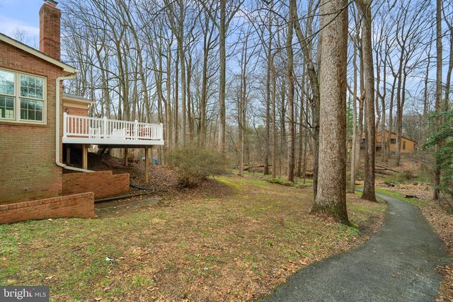 7542 SUMMER LEAVE LN, Columbia, MD 21046