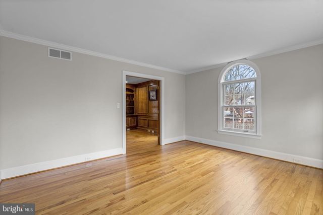 7542 SUMMER LEAVE LN, Columbia, MD 21046