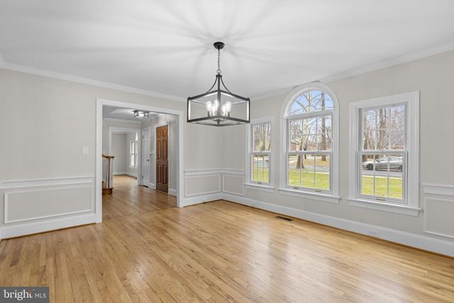 7542 SUMMER LEAVE LN, Columbia, MD 21046