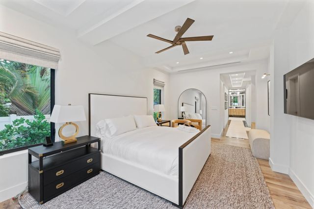 214 28th Street, West Palm Beach, FL 33407