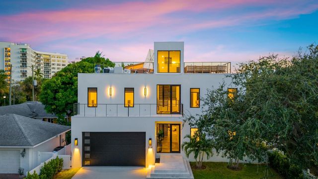 214 28th Street, West Palm Beach, FL 33407