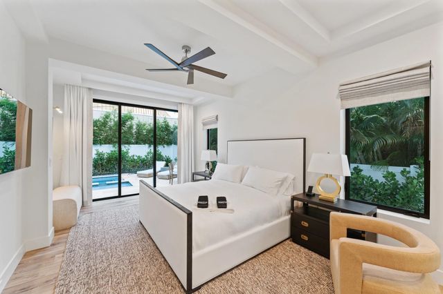 214 28th Street, West Palm Beach, FL 33407