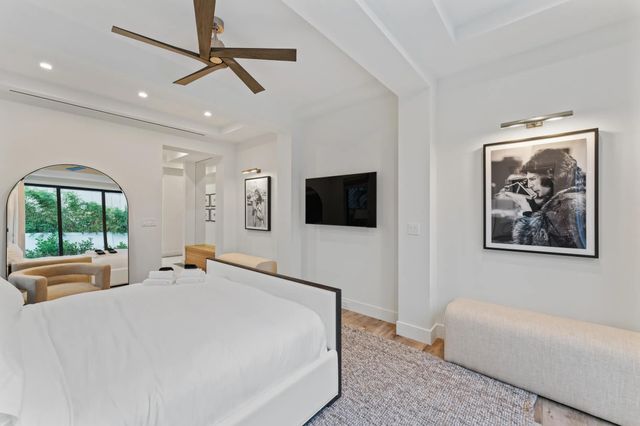 214 28th Street, West Palm Beach, FL 33407